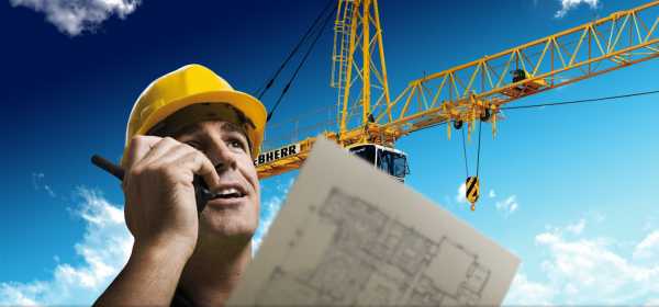 Бизнес план строительной фирмы