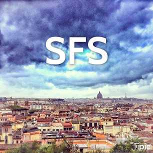 Sfs md. SFS. S.F.C.. Картинки SFS.