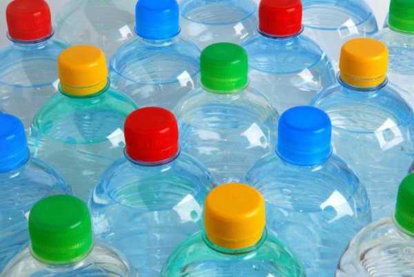 Оборудование переработка пластиковых бутылок как бизнес